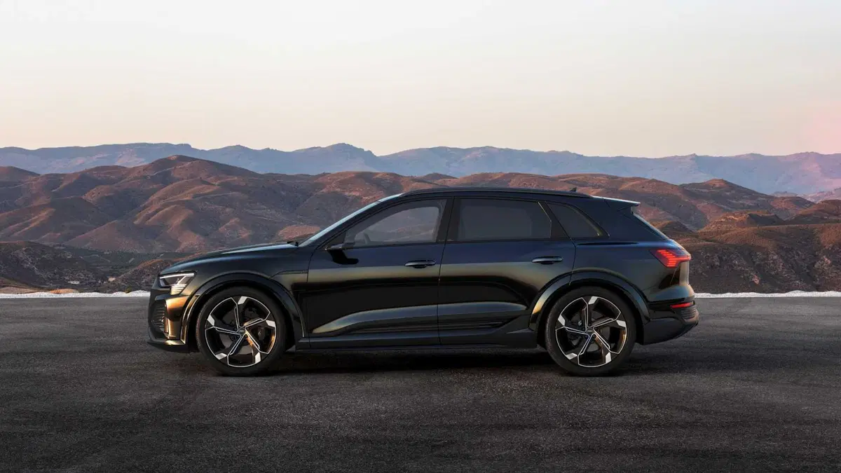 Audi SQ8 (6)