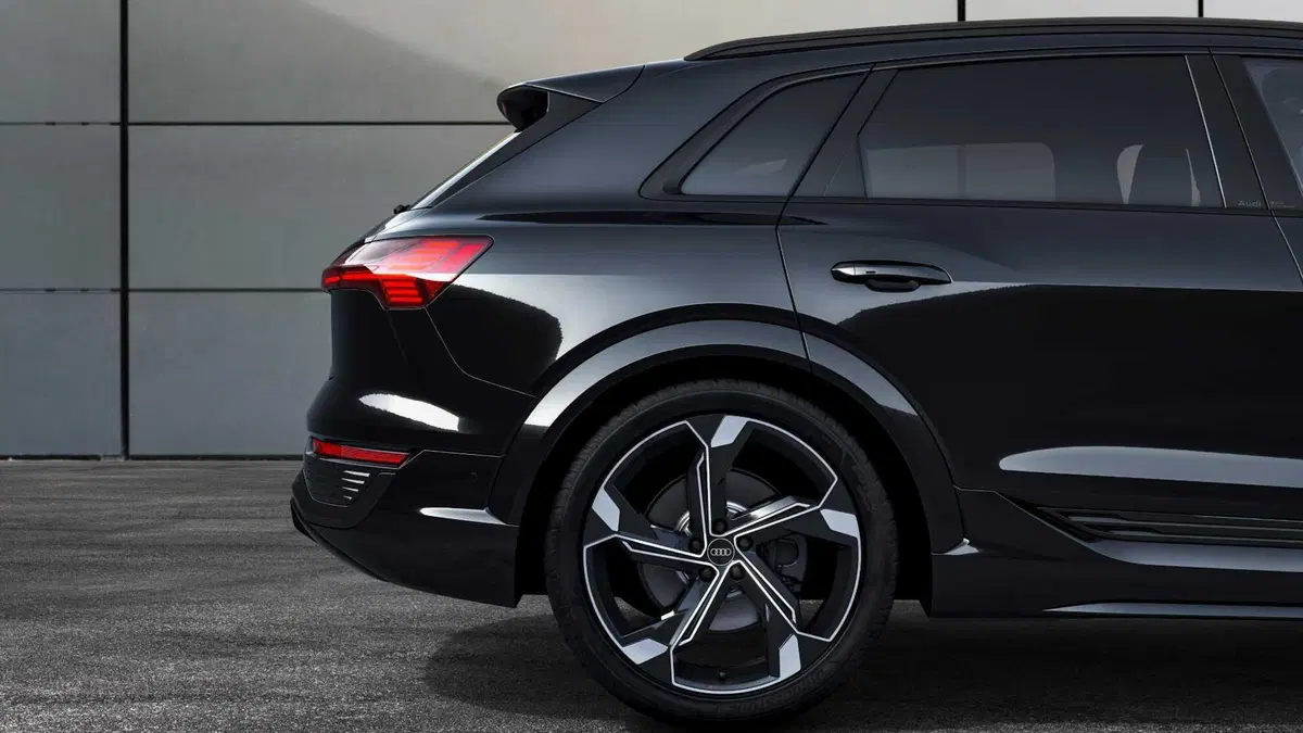 Audi SQ8 (13)