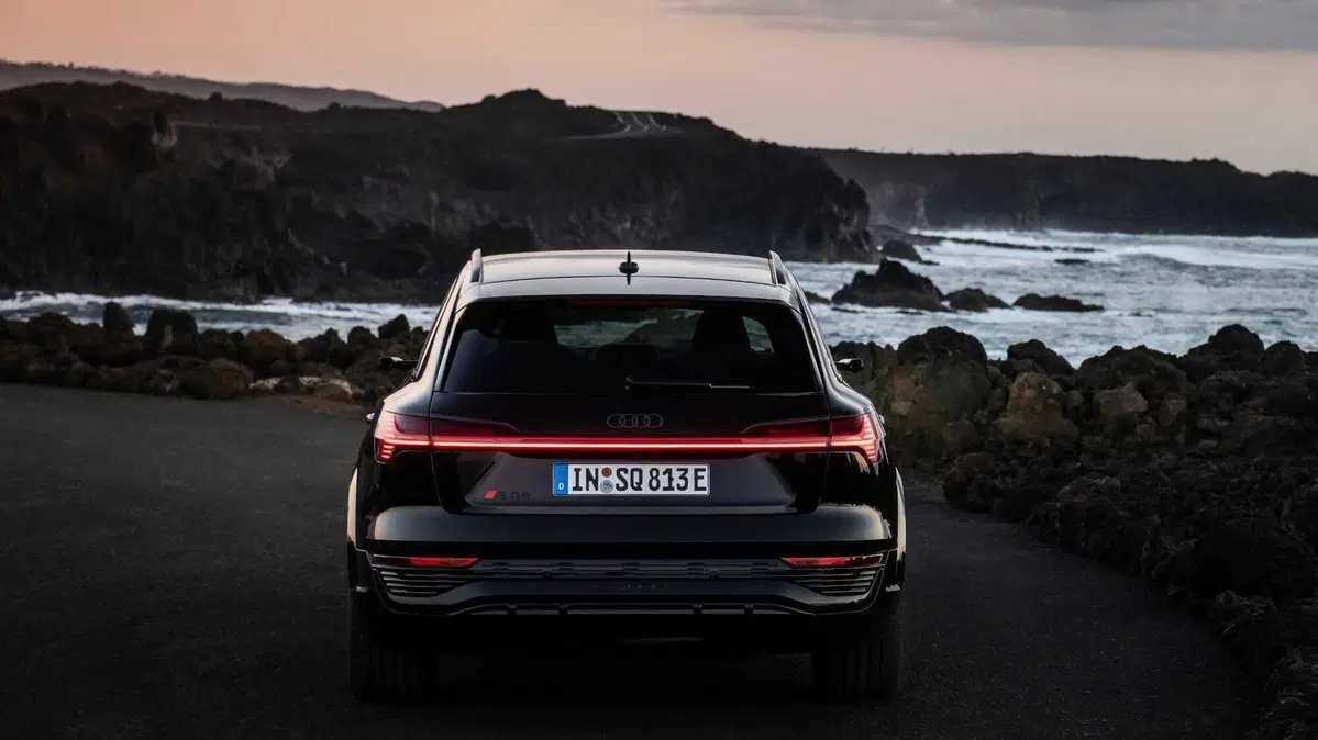 Audi SQ8 (8)