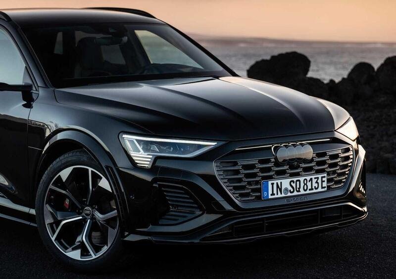 Audi SQ8 (2023->>) (14)