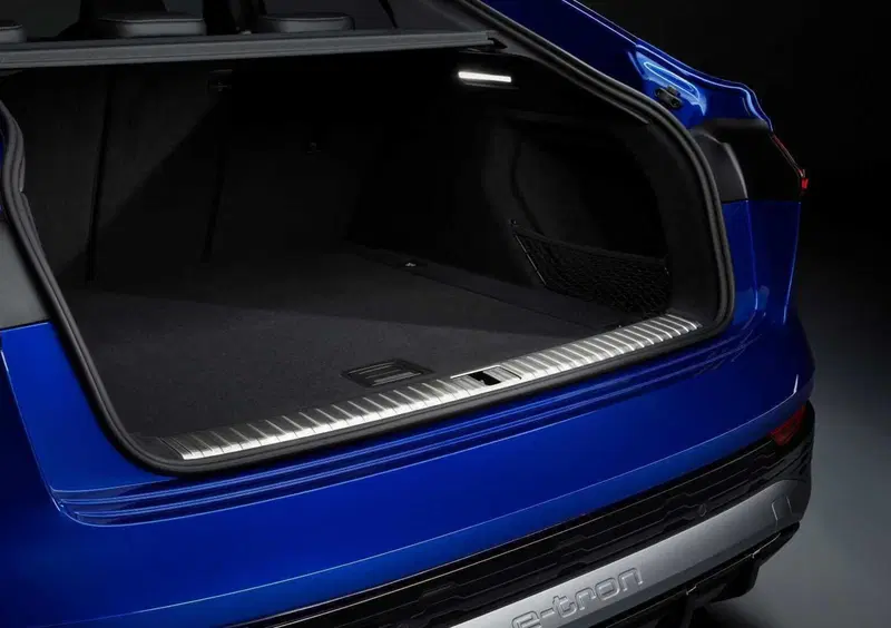 Audi SQ8 Sportback (2023-25) (14)