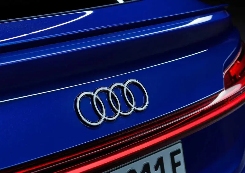 Audi SQ8 Sportback (2023-25) (19)