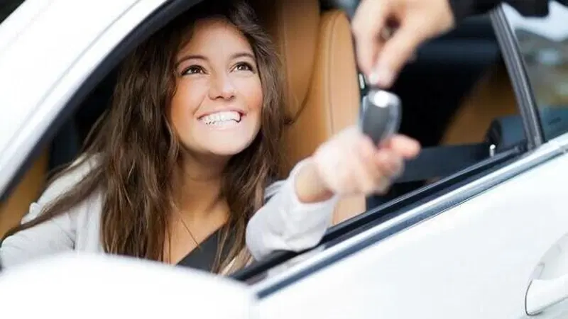 Acquisto, noleggio o leasing? Sciogliamo l'amletico dubbio