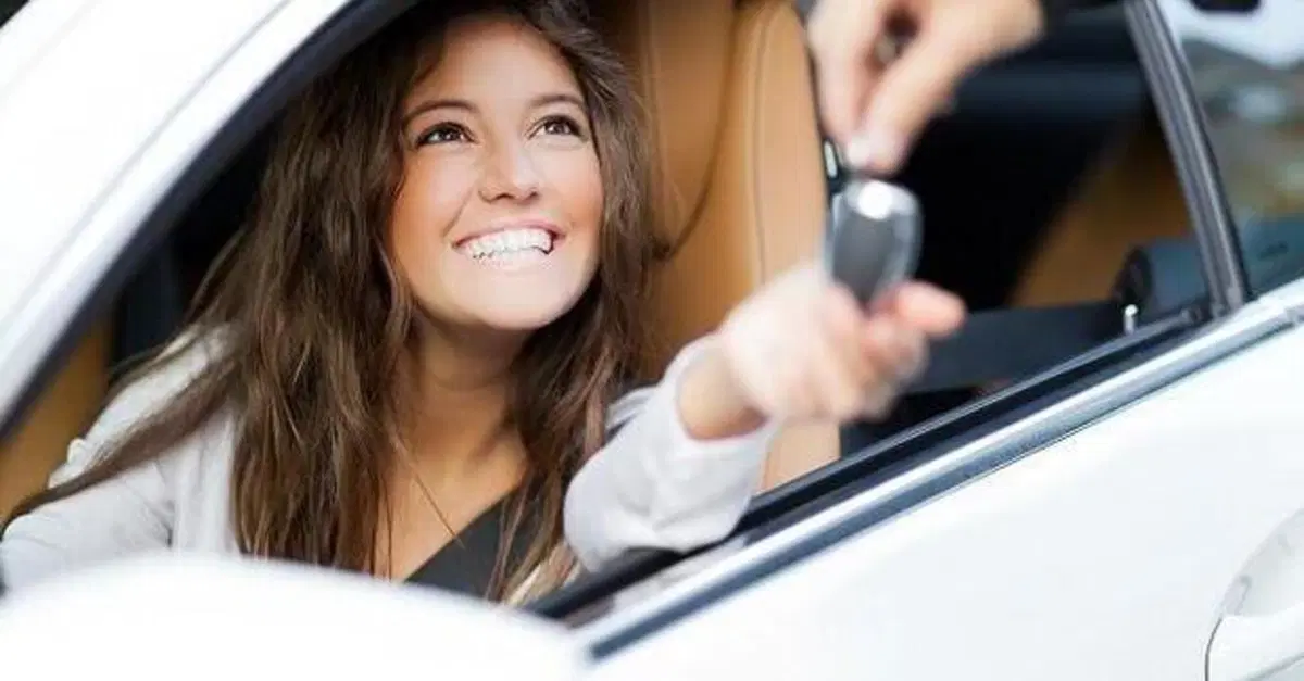 Acquisto, noleggio o leasing? Sciogliamo l'amletico dubbio