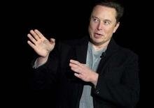 Elon Musk: se dovessi morire all'improvviso, ecco cosa succederà