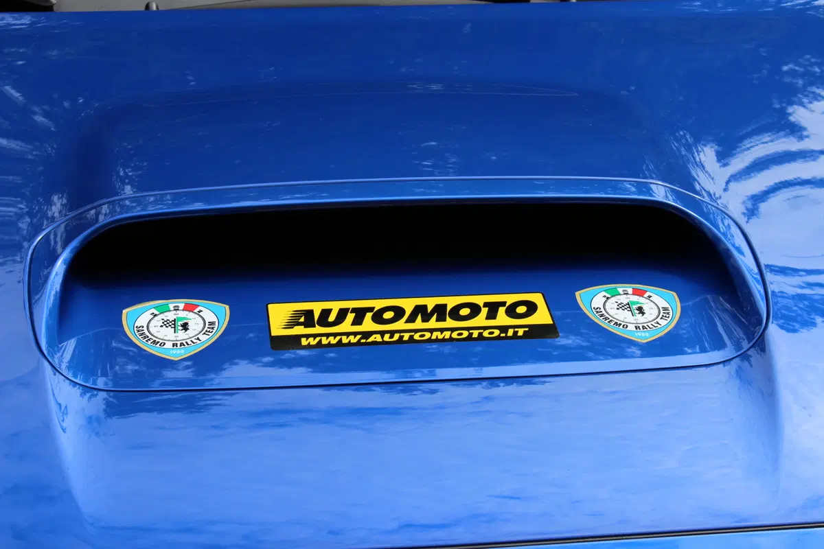 Subaru WRX | Test drive #AMboxing (13)