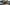 Citroen C5 Aircross 2023, ecco i prezzi 