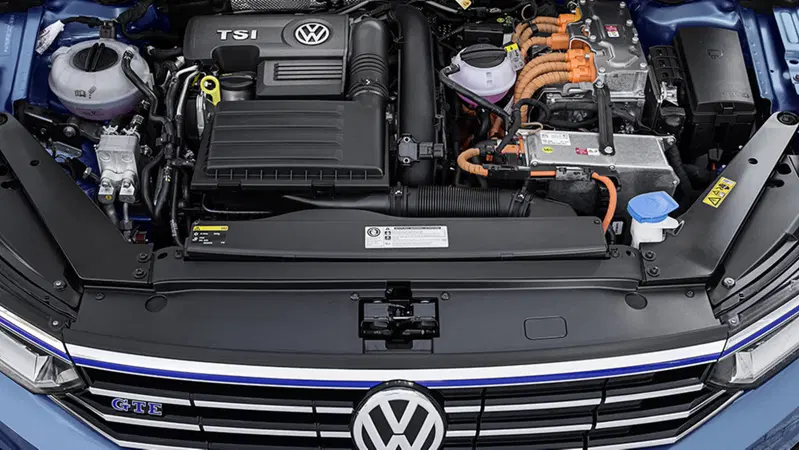 Volkswagen: in arrivo il filtro antiparticolato per i motori benzina