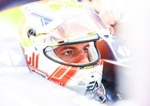F1, Risultati FP2 GP Spagna 2023: Verstappen in testa davanti a Alonso e un soprendente Hulkenberg