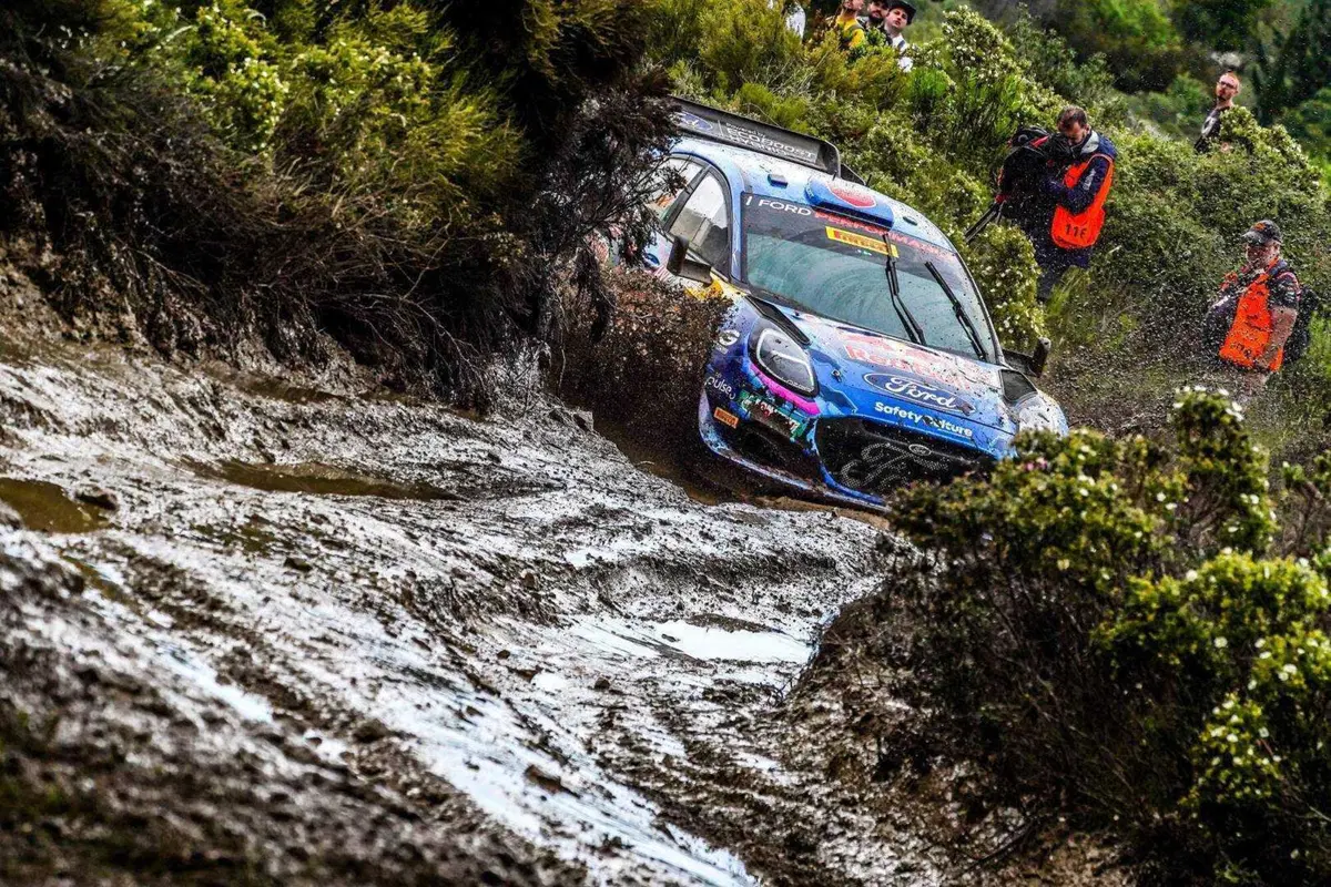 WRC23 Italia Sardegna. Finalmente è Neuville e Hyundai. Fine del Thriller (4)