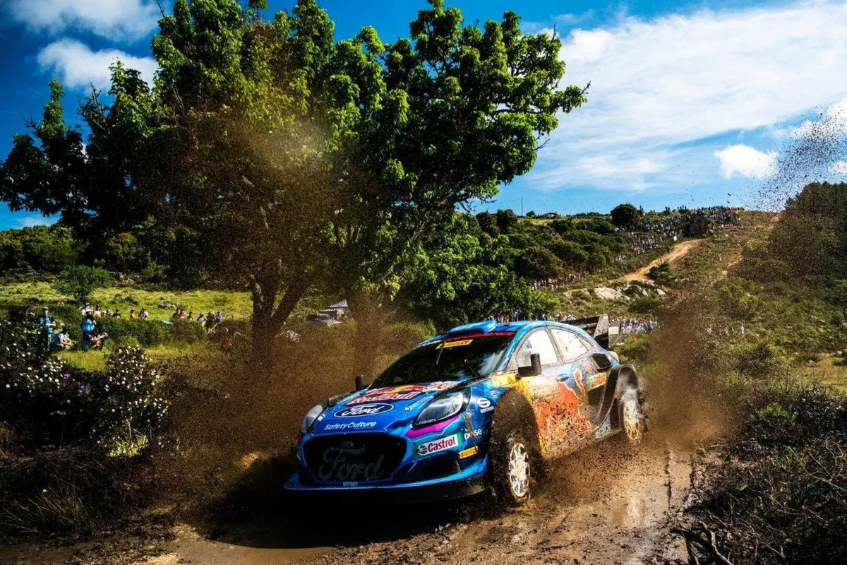 WRC23 Italia Sardegna. Finalmente è Neuville e Hyundai. Fine del Thriller (21)