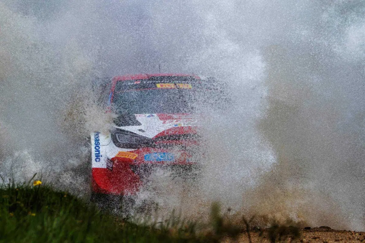 WRC23 Italia Sardegna. Finalmente è Neuville e Hyundai. Fine del Thriller (27)