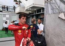 F1, GP Spagna 2023: Situazione Ferrari? Serve una spinta