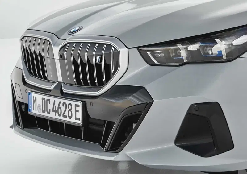 BMW i5 (21)