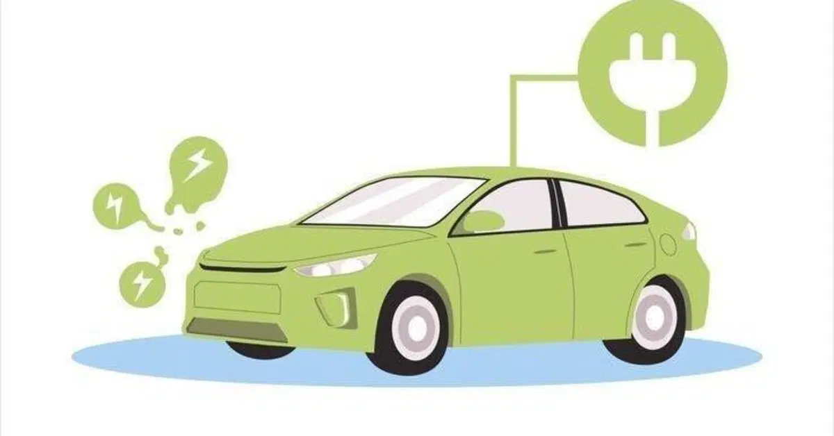 I nomi delle auto elettriche fanno schifo (vabb&egrave;, non tutti)