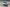 BMW Serie 1 2023, il nuovo facelift &egrave; in arrivo [Foto Spia]