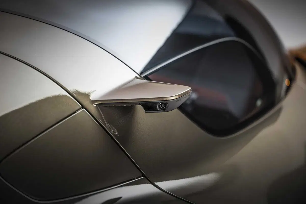 Porsche compie 75 anni: la festa e le novità in diretta stasera (14)