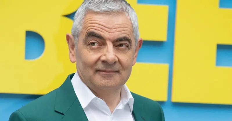 Mr. Bean affossa l'elettrico ed &egrave; guerra con gli ambientalisti britannici