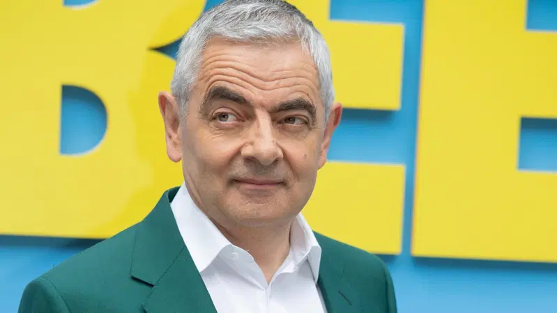 Mr. Bean affossa l'elettrico ed &egrave; guerra con gli ambientalisti britannici