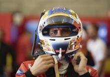 24 Ore di Le Mans 2023. È Alessandro Pier Guidi la punta di diamante della Ferrari 499P vincente 