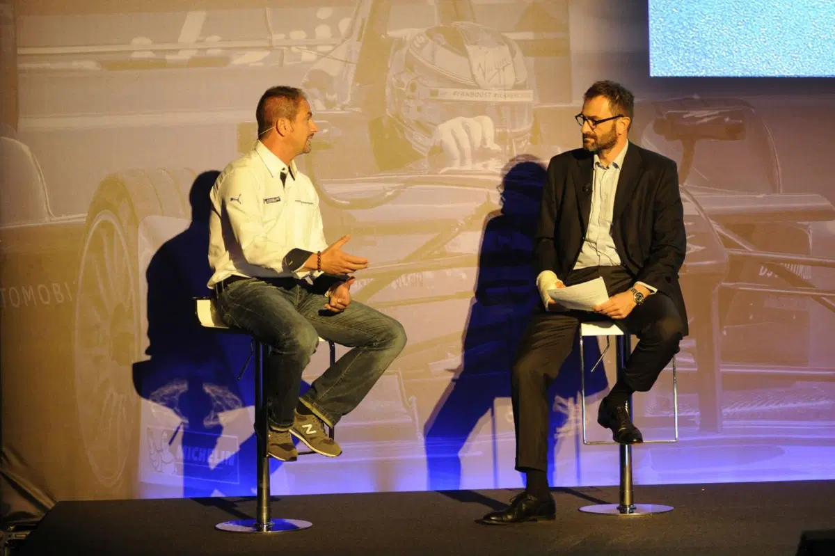 Michelin Formula Italia: una storia che continua (17)