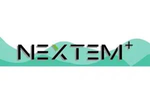 Nextem