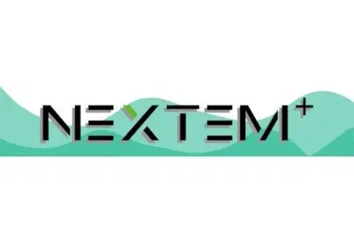 Nextem