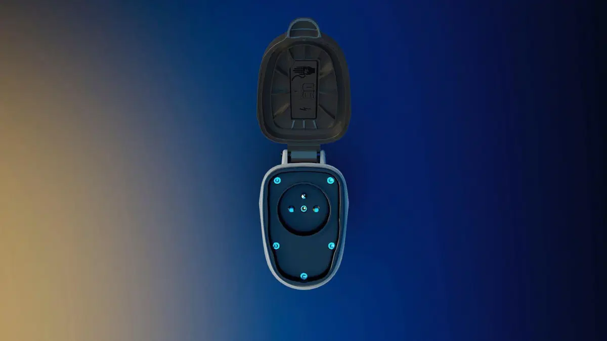 Renault R5, l’elettrica potrà alimentare la casa con Mobilize [VIDEO] (3)