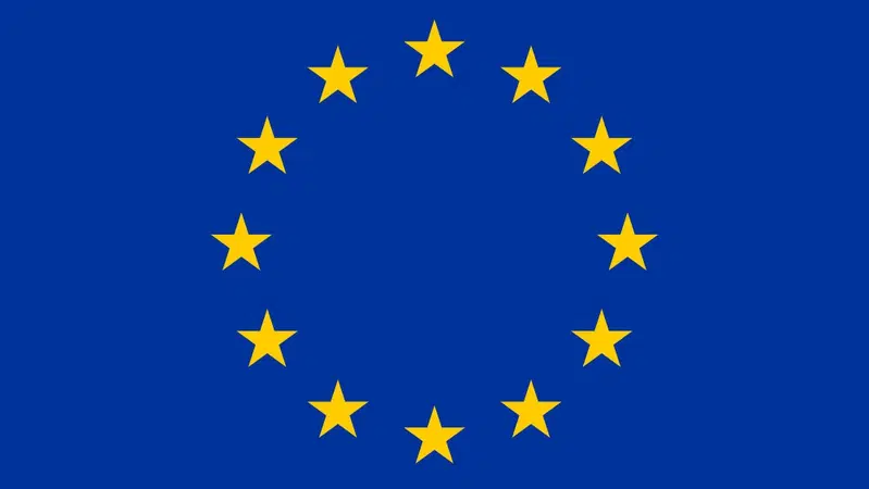 Polonia: no al blocco delle termiche nel 2035, andremo davanti alla Corte di Giustizia 