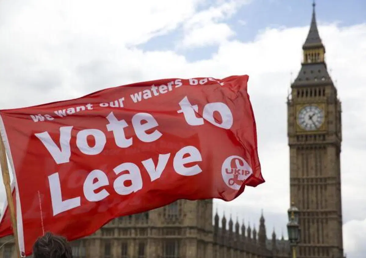 Brexit: gli effetti dell'uscita della Gran Bretagna dall'UE sul settore dell'auto
