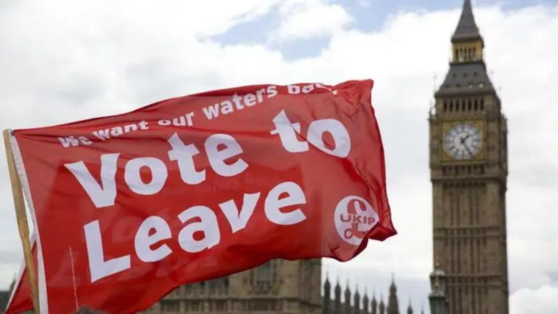 Brexit: gli effetti dell'uscita della Gran Bretagna dall'UE sul settore dell'auto
