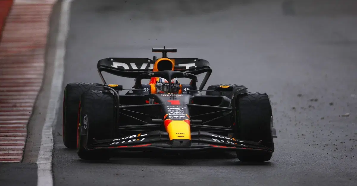 F1, Qualifiche GP Canada 2023: pole per Verstappen, poi super Hulkenberg. Disastro Ferrari
