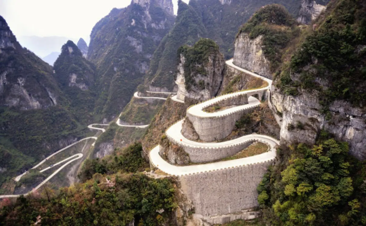 Fabio Barone: nuova sfida in Cina (6)