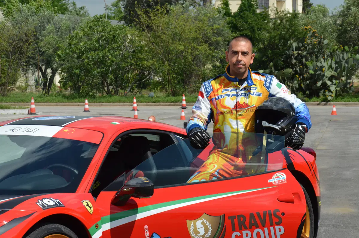 Fabio Barone: nuova sfida in Cina (11)