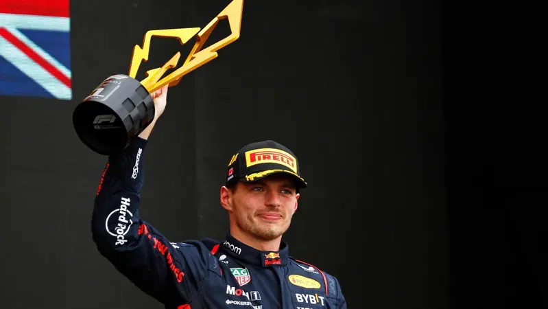 F1: i top e i flop del Gran Premio del Canada 2023