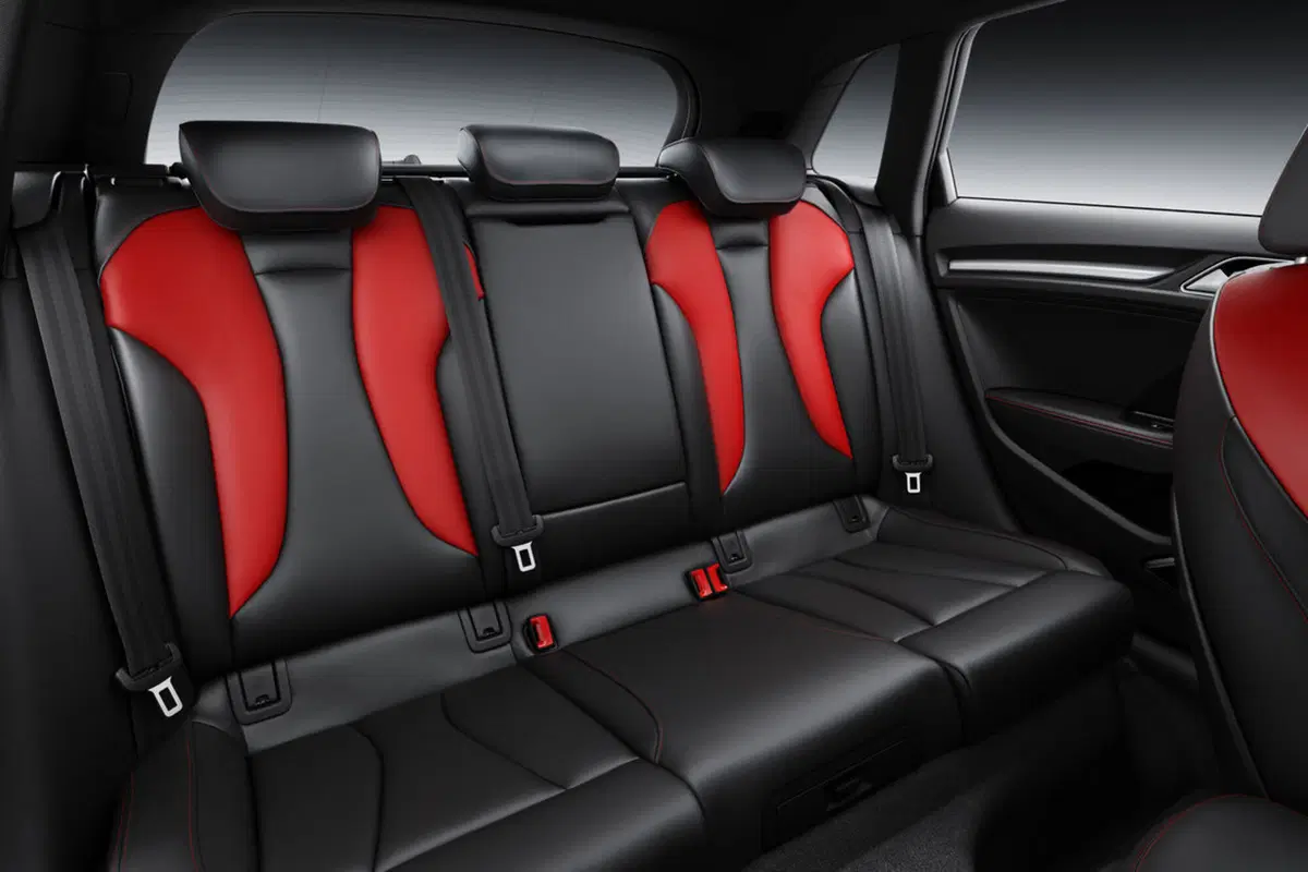 Audi S3 Sportback 2.0 TFSI quattro (13)