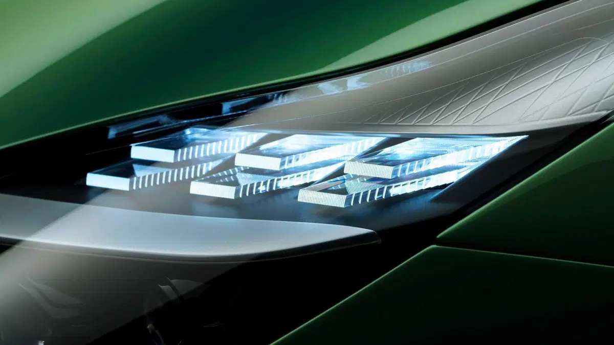 Aston Martin DB12 DB12 Coupe 4.0 V8 auto (24)