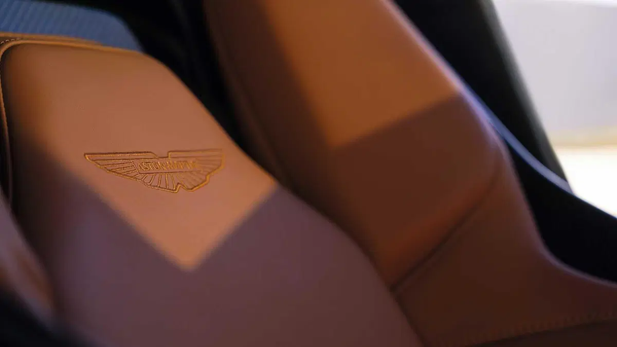 Aston Martin DB12 DB12 Coupe 4.0 V8 auto (29)