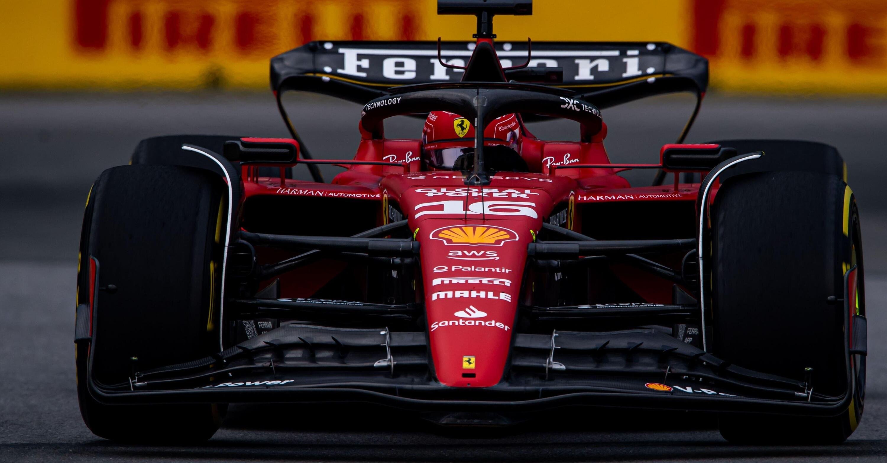 Formula 1, la Ferrari in Canada ha visto davvero la luce in fondo al tunnel?