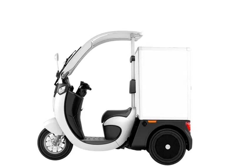 Rap Micro (2023-->>)