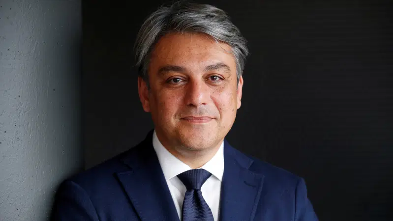 Renault, De Meo alla guida di Ampere 