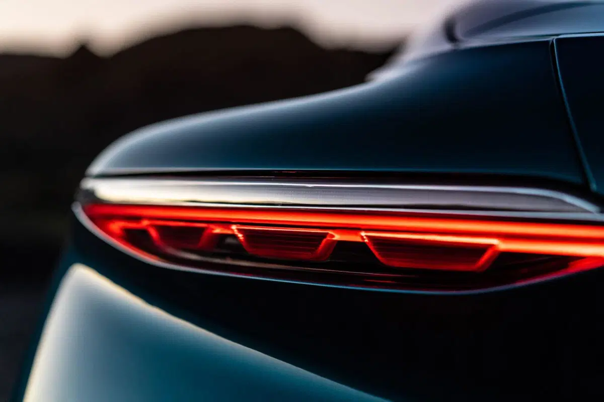 Bentley Batur, sarà l’ultima Bentley con il W12 (9)