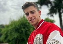 Incidente Casal Palocco: arrestato lo youtuber guidatore della Lamborghini Matteo Di Pietro