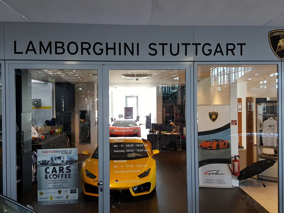 17° Bosch Boxberg Klassik: l’anteprima (18)