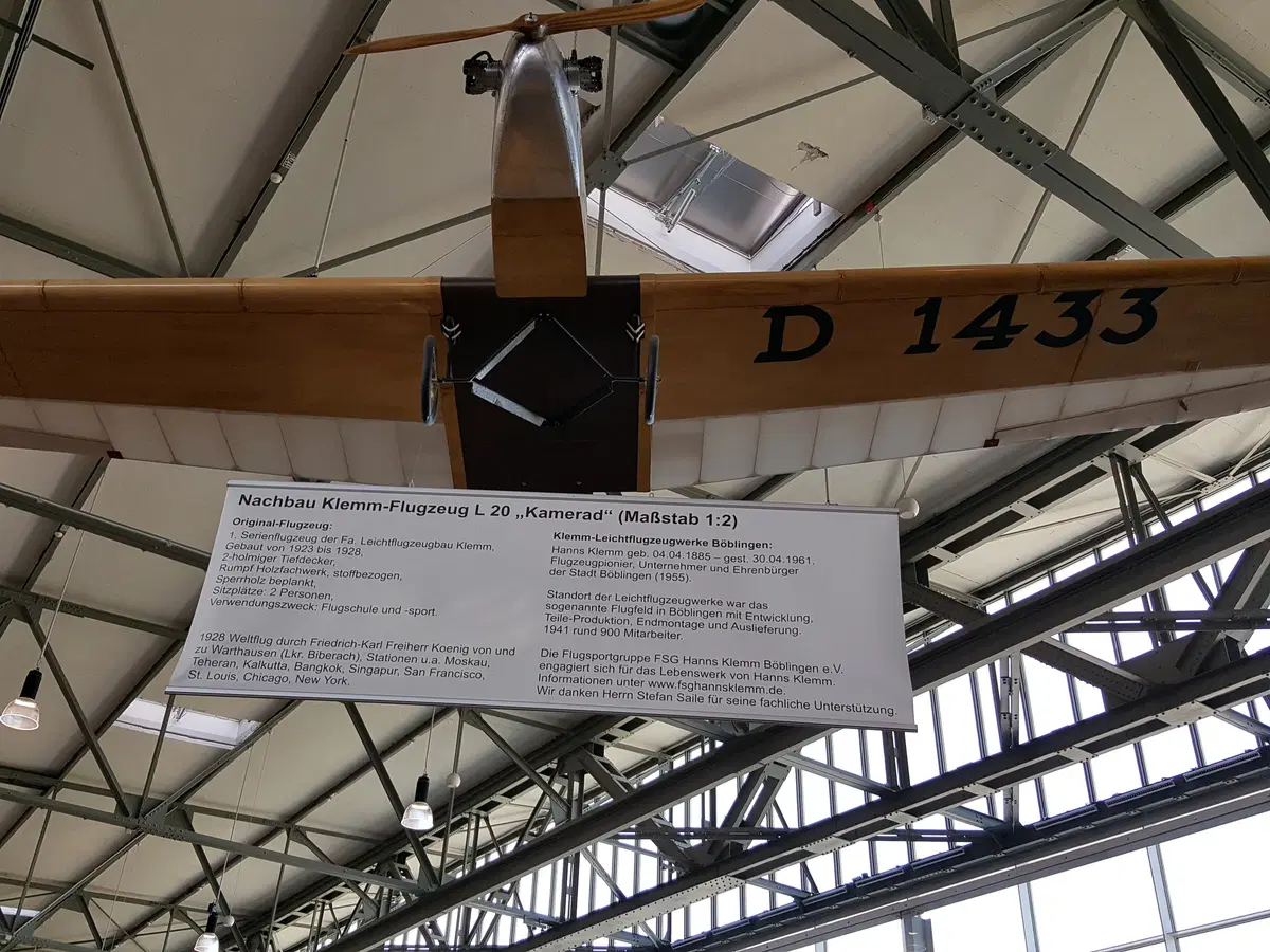 17° Bosch Boxberg Klassik: l’anteprima (26)