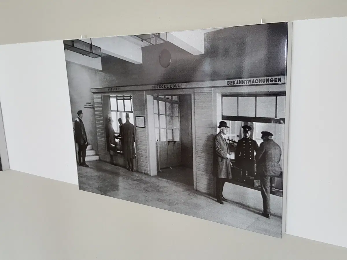 17° Bosch Boxberg Klassik: l’anteprima (50)