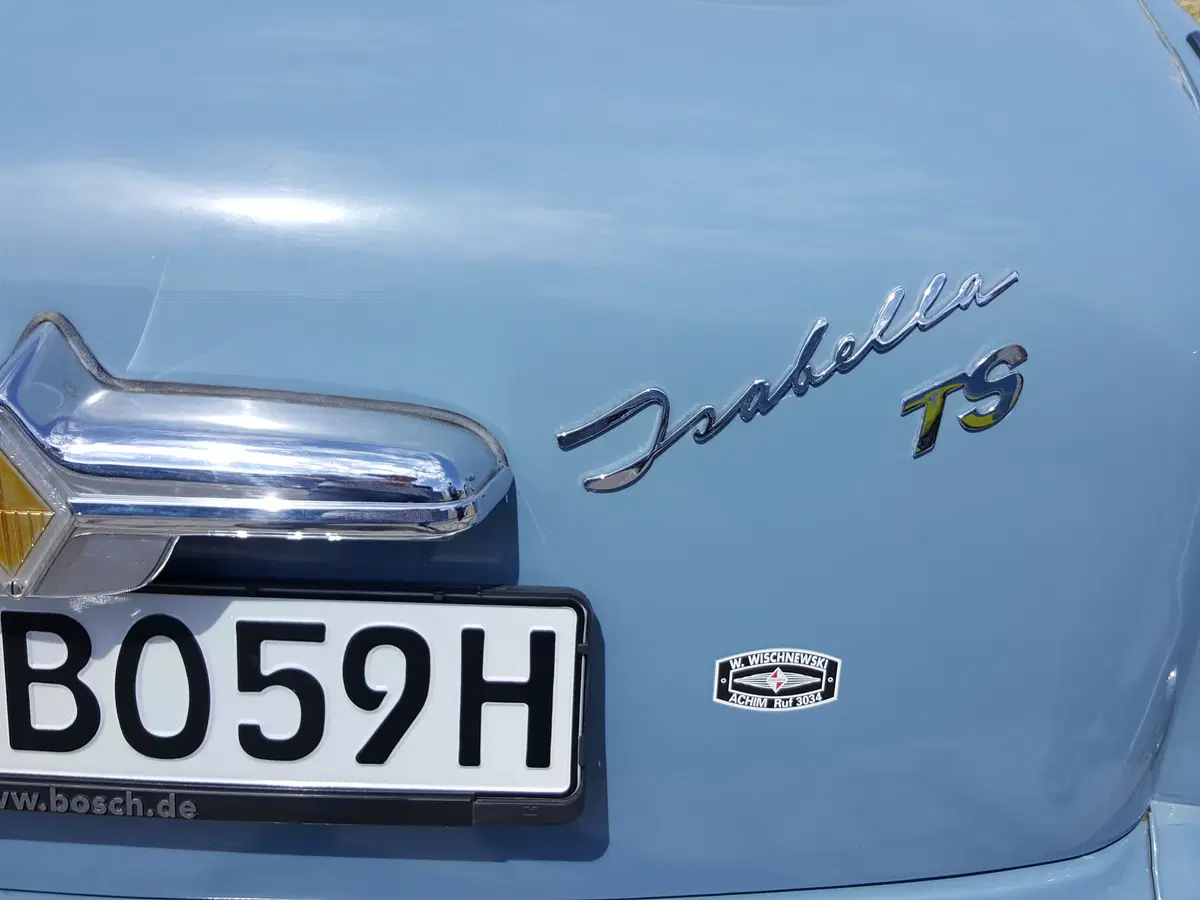 17° Bosch Boxberg Klassik: l’anteprima (57)