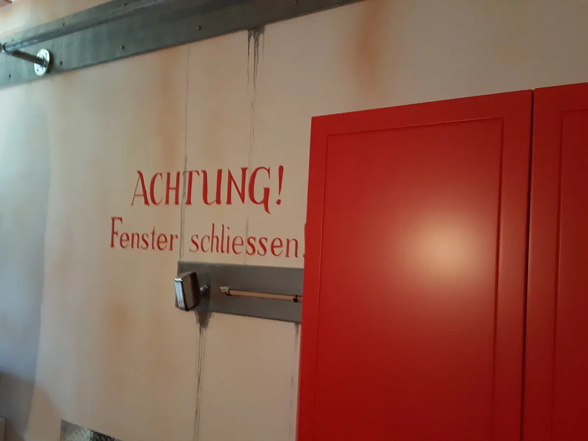 17° Bosch Boxberg Klassik: l’anteprima (58)