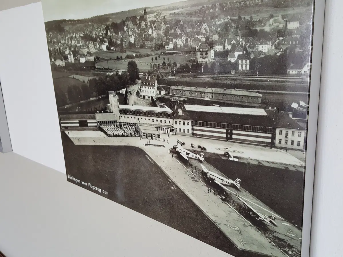 17° Bosch Boxberg Klassik: l’anteprima (59)