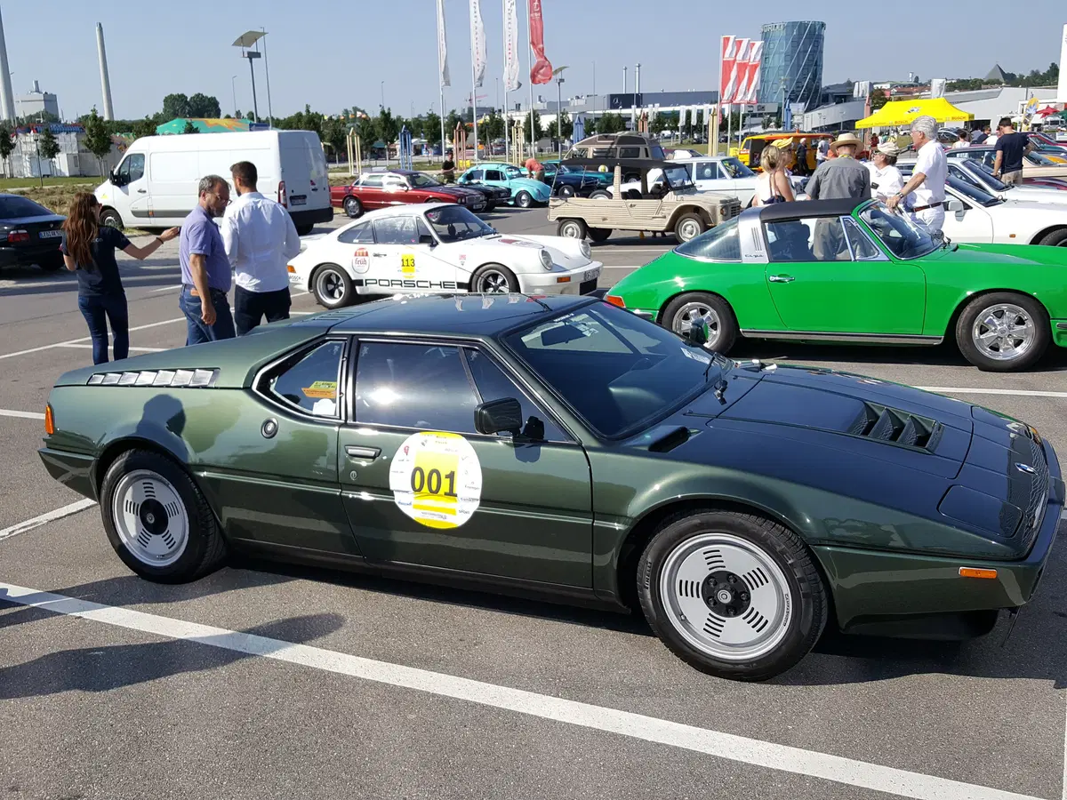 17° Bosch Boxberg Klassik: l’anteprima (66)